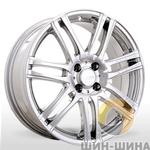 Диск SM 459 HCH Storm